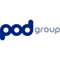 Pod Group