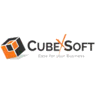 CubexSoft OST to PST Converter