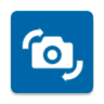 AutoCamera logo