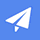 Newsletter Operating System icon