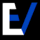 SMTPing icon