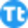 TypingTom logo