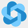 Bootstrap Toolkit logo