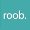 Roob. logo