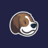 Beagle Financial logo