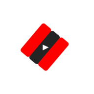 Download Shorts Video logo