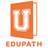 EduPath logo