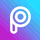 Posterino icon