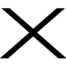 APEXScore.ai logo