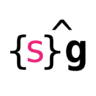 SocialGrep logo