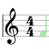 ReadMi Music logo