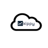 kippy cloud