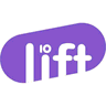 10lift logo