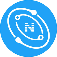 nebula graph logo