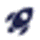 DropPoint icon