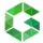 Blockusign.co icon