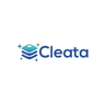 Cleata logo