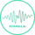 VoiceOverMaker icon