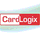 CardStudio™ ID Card Design Software icon