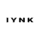FindInk icon