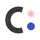 Kodemart icon