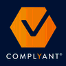ComplYant logo