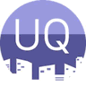 Urban Quest logo
