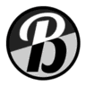 Bibliogram logo