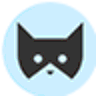 privacytechlab.org OptMeowt