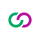 SyncLab.app icon