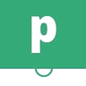 Pretalx logo