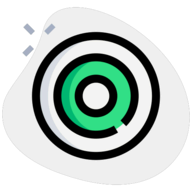 Domain-Monitor.io logo