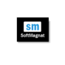 Softmagnat QuickBooks Recovery Tool logo