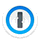 1Password for Linux icon
