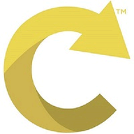 Engineering Job Czar logo