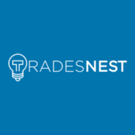 Tradesnest logo