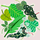 More Plants Chrome Extension icon