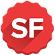 SaleFreaks logo