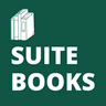 Suite Books logo
