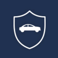 Car Insurance Calculator logo