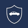 Car Insurance Calculator logo