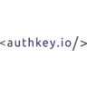 AuthKey.io logo