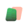 sweetgreen for iOS icon