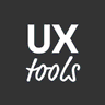 UX Challenges logo