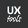 Weekly UX Exercise icon
