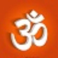Best Astrologer in Delhi NCR logo