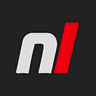 Metroid Prime 4 logo