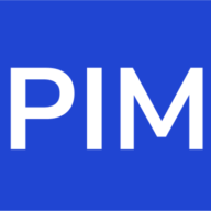 KennerPIM logo