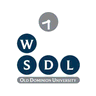 Web Archiving Integration Layer (WAIL) logo