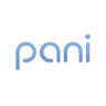 Pani Source logo